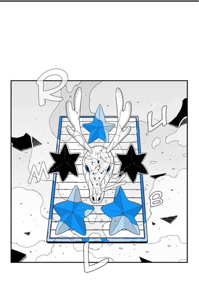 HELLPER: Chapter 40