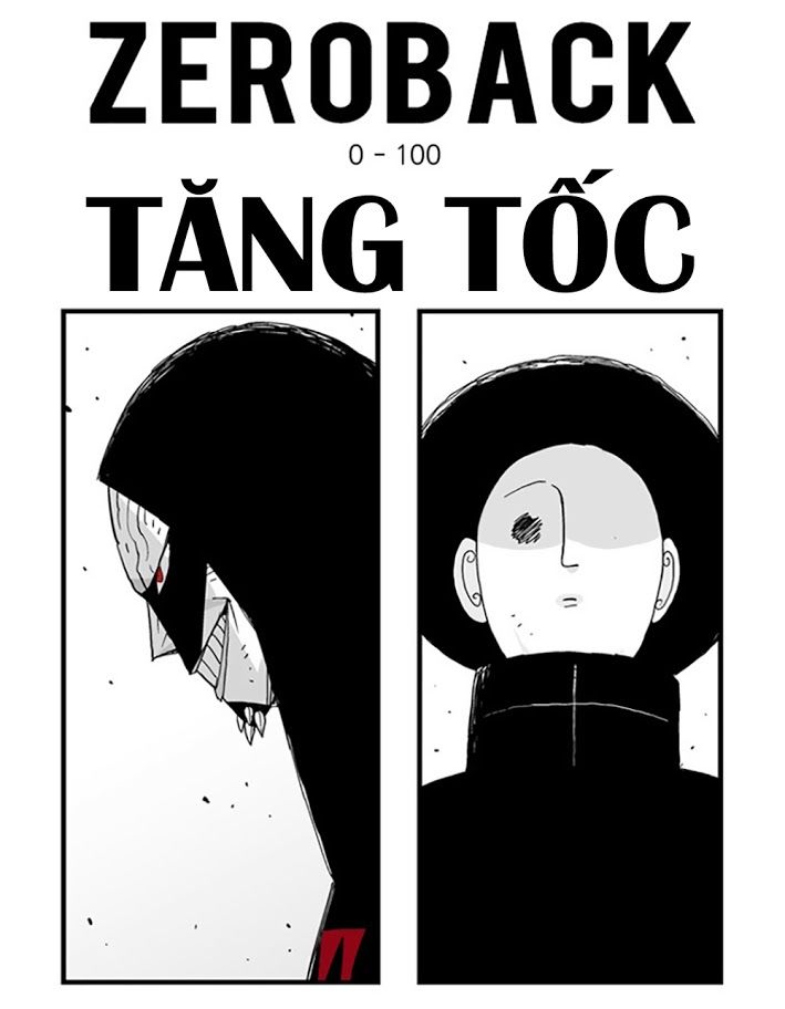 HELLPER: Chapter 40