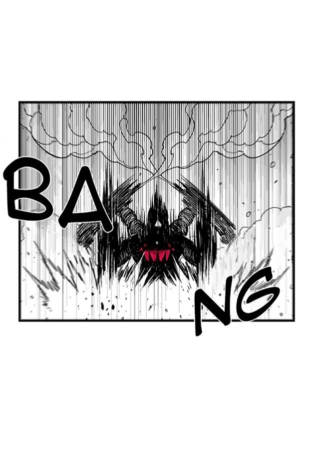 HELLPER: Chapter 40