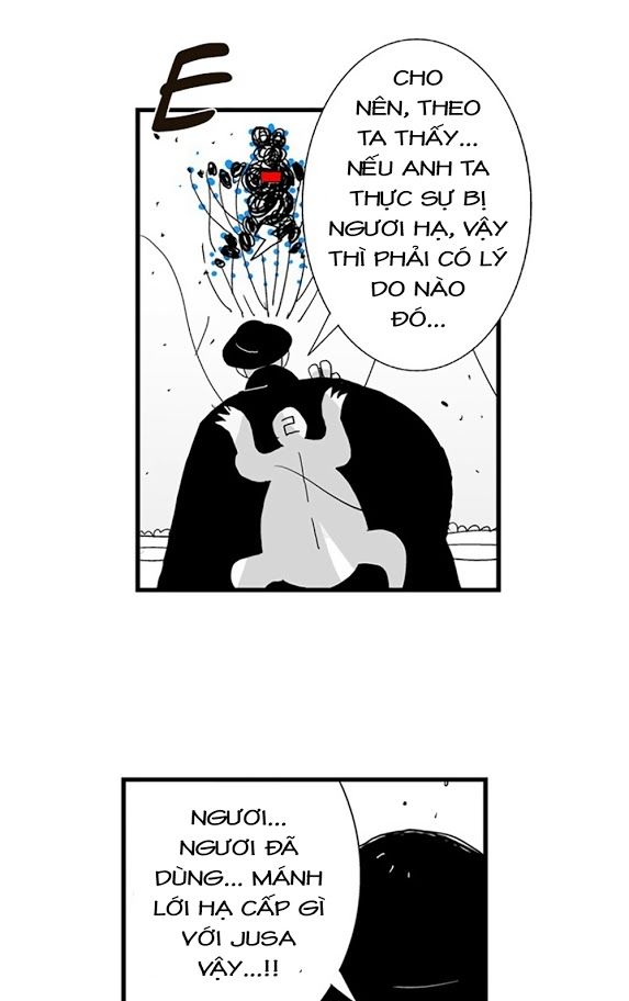 HELLPER: Chapter 41