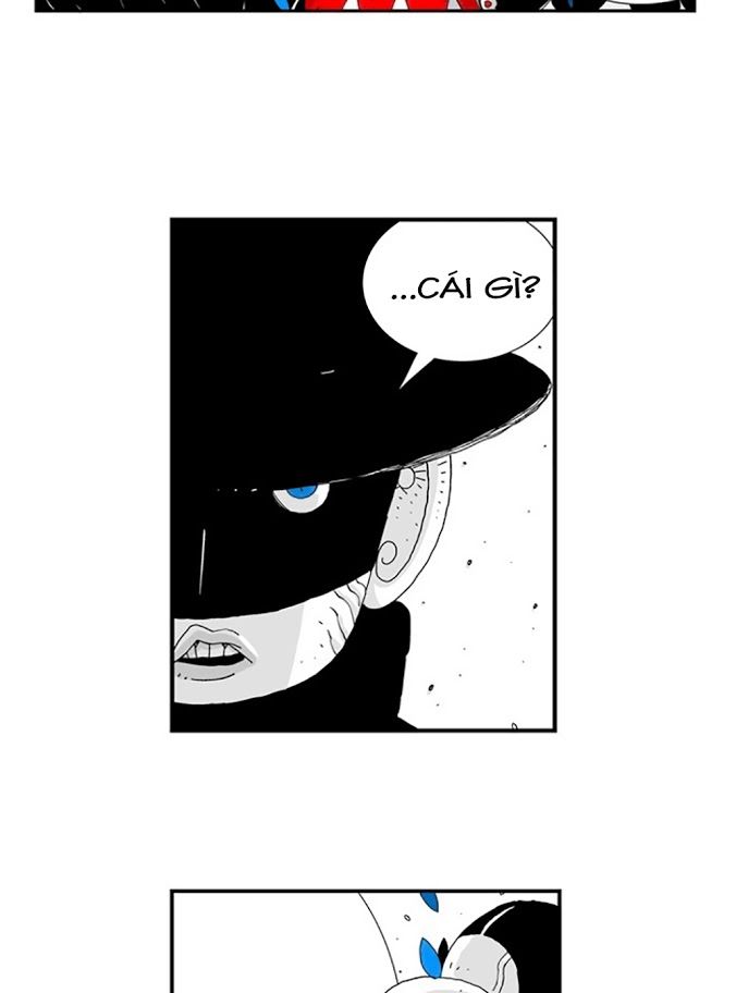 HELLPER: Chapter 41