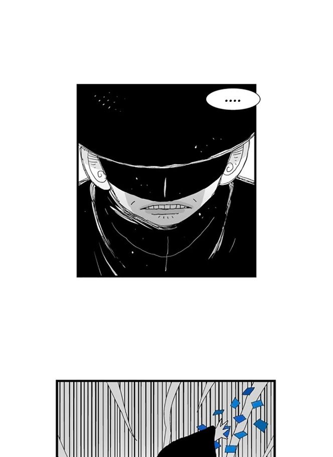 HELLPER: Chapter 41