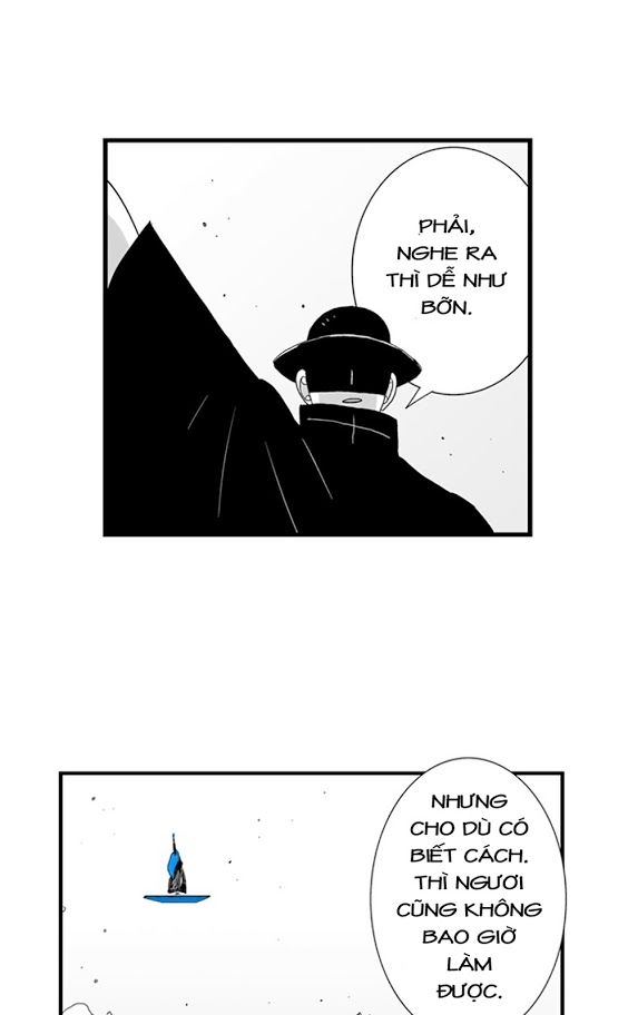 HELLPER: Chapter 41