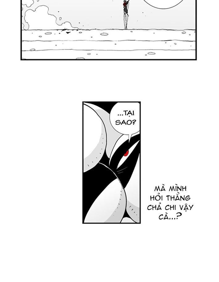 HELLPER: Chapter 41