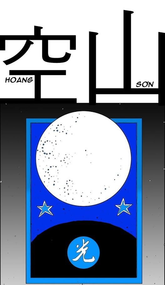 HELLPER: Chapter 41