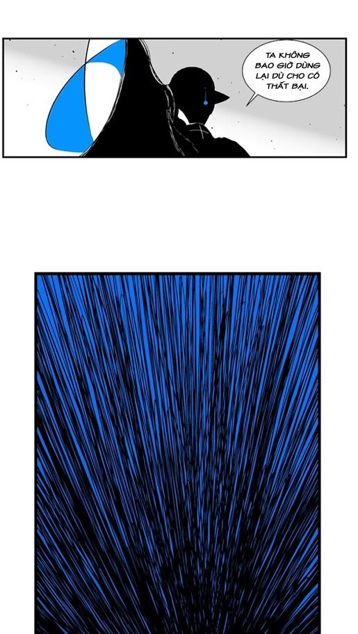 HELLPER: Chapter 41