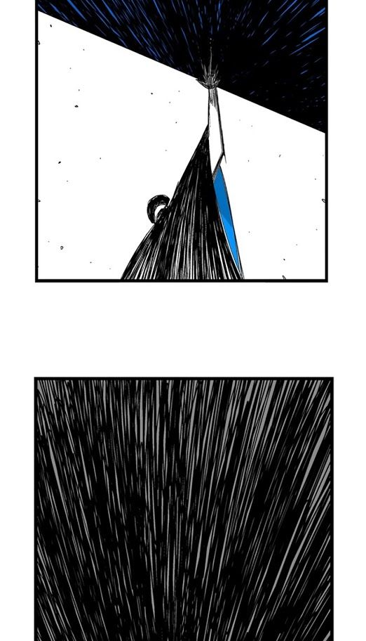HELLPER: Chapter 41