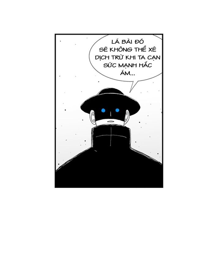 HELLPER: Chapter 41