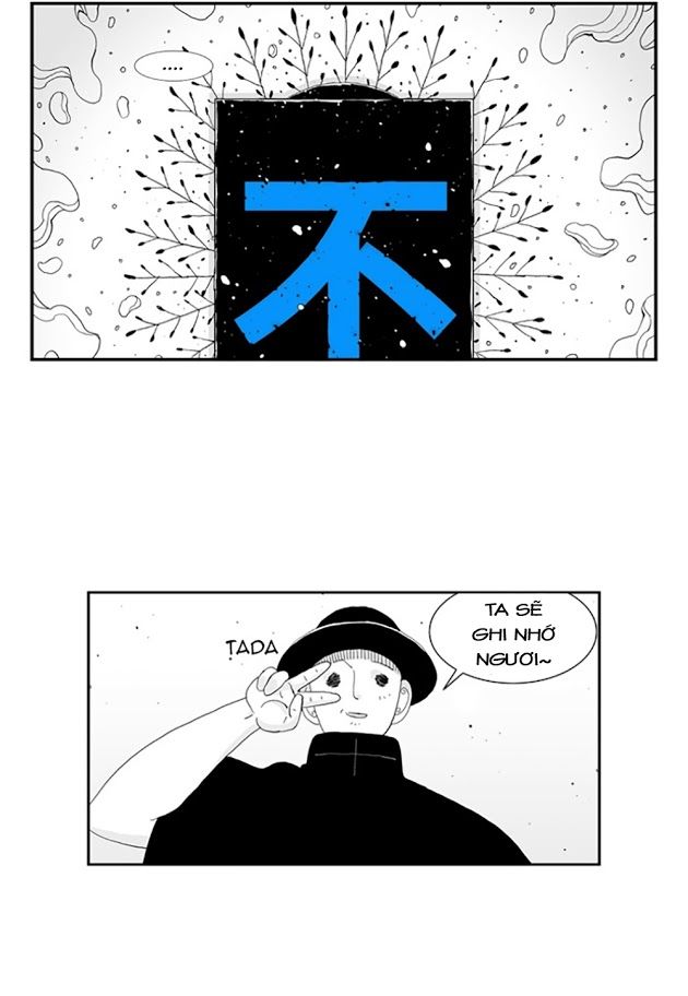 HELLPER: Chapter 41