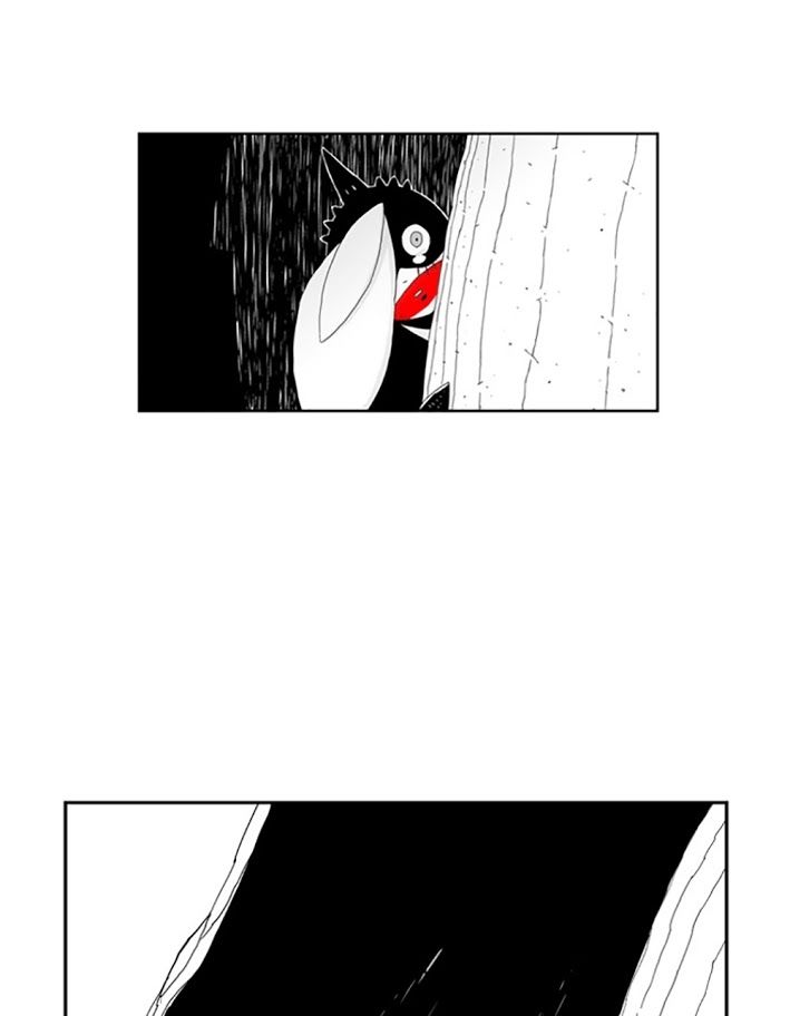 HELLPER: Chapter 41