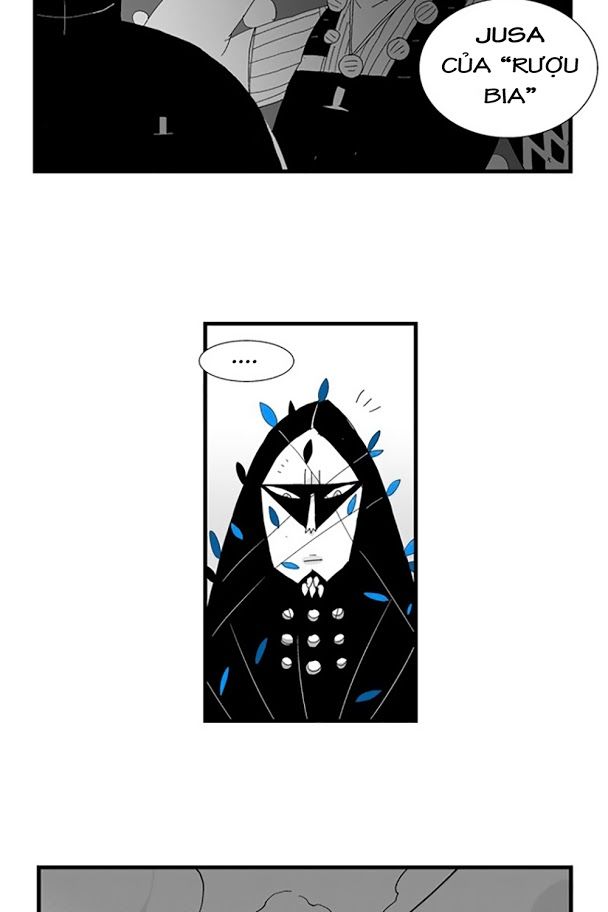 HELLPER: Chapter 41