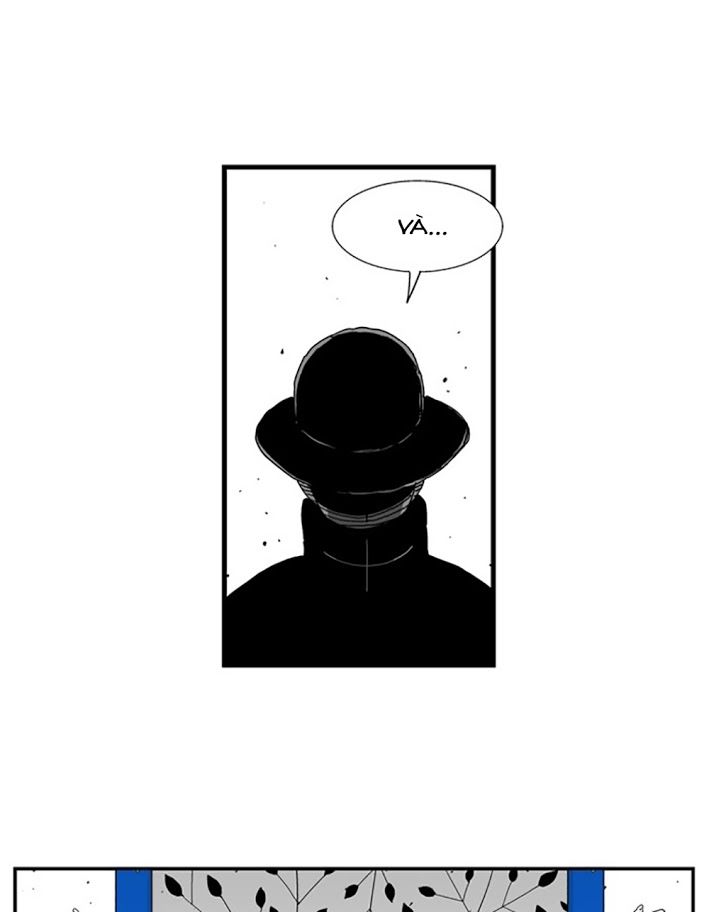 HELLPER: Chapter 41