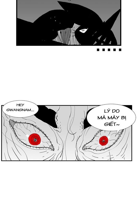 HELLPER: Chapter 42