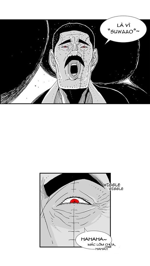 HELLPER: Chapter 42