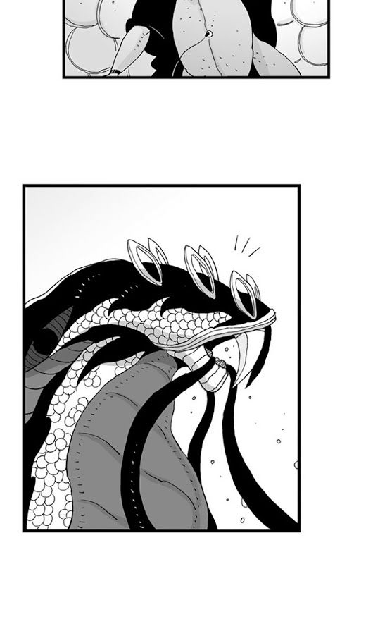 HELLPER: Chapter 42