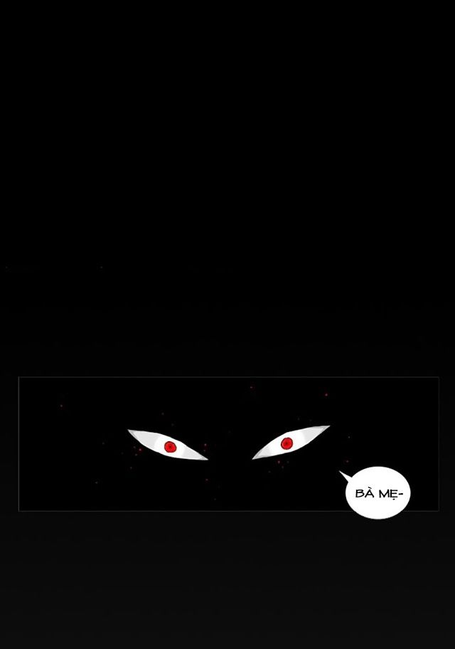 HELLPER: Chapter 42