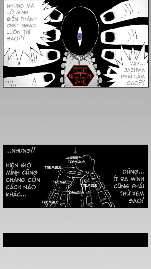 HELLPER: Chapter 42