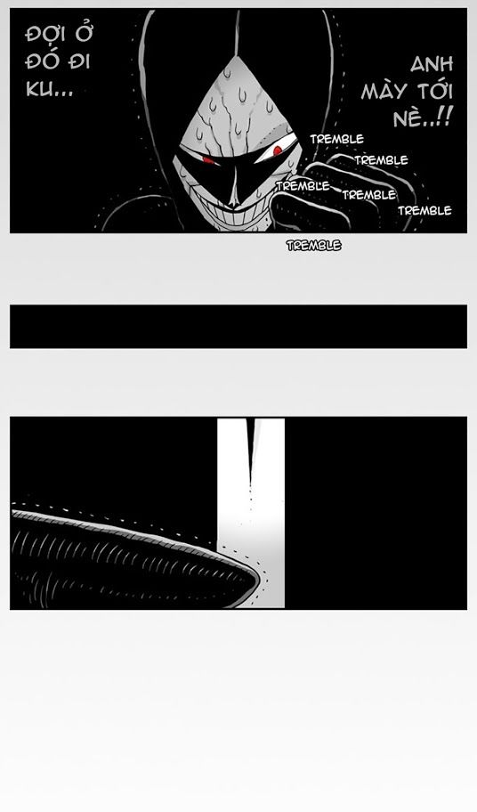 HELLPER: Chapter 42