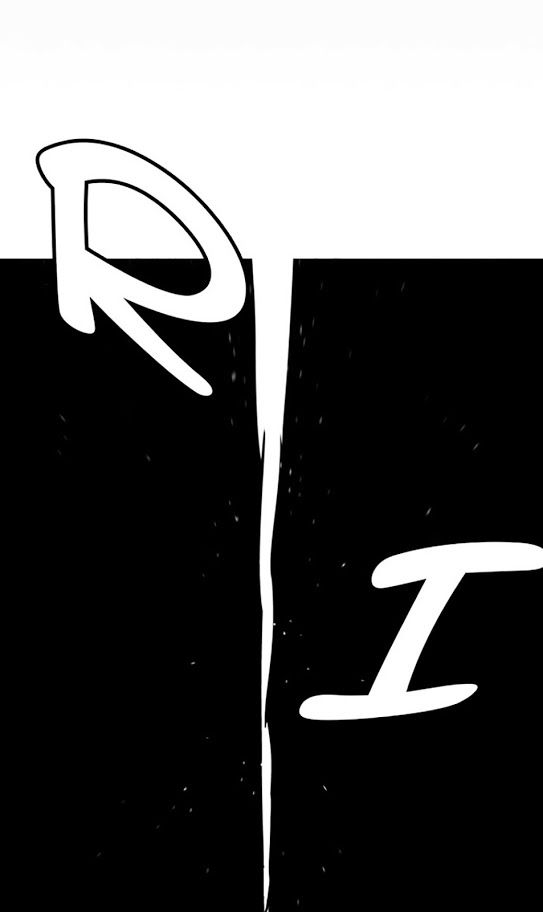 HELLPER: Chapter 42