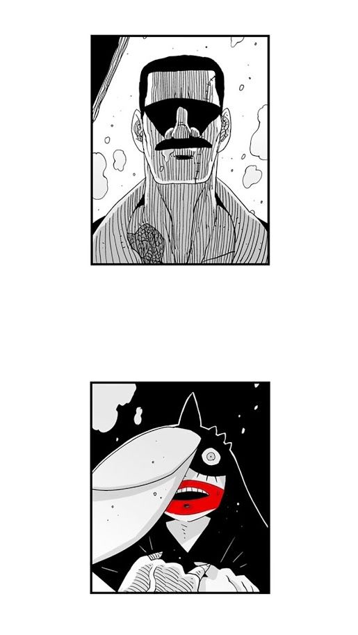 HELLPER: Chapter 42