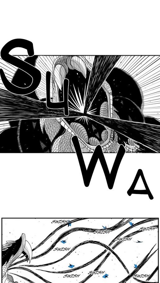 HELLPER: Chapter 43