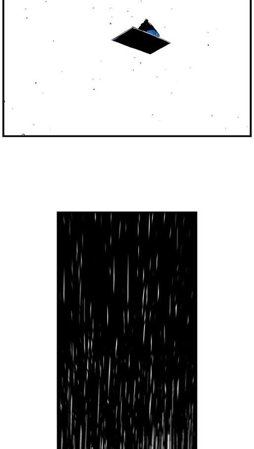 HELLPER: Chapter 43