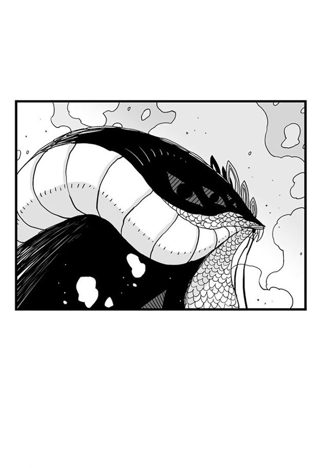 HELLPER: Chapter 43