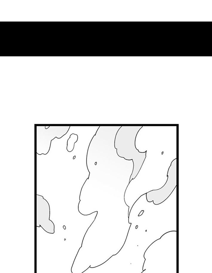 HELLPER: Chapter 43