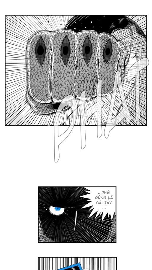 HELLPER: Chapter 43