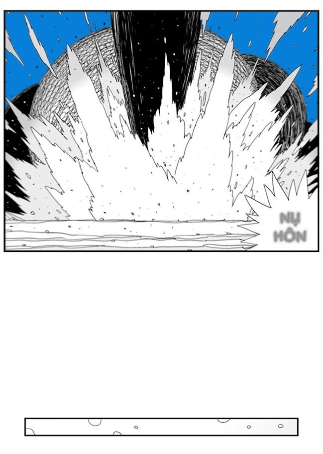 HELLPER: Chapter 43