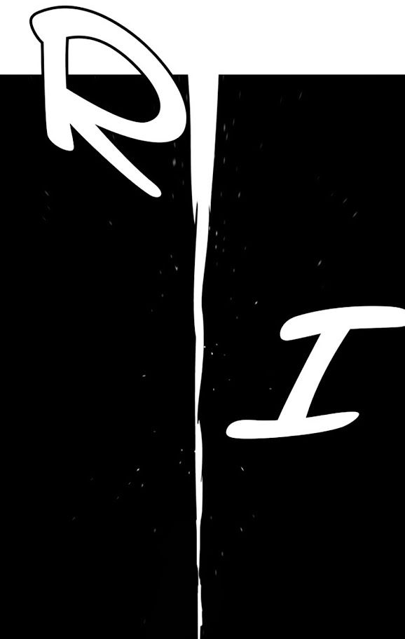 HELLPER: Chapter 43