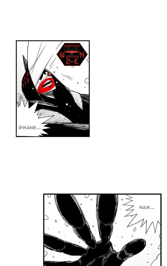 HELLPER: Chapter 43