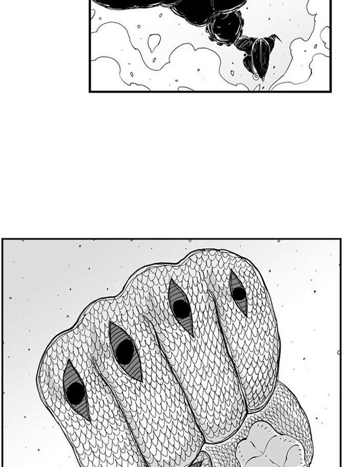 HELLPER: Chapter 43
