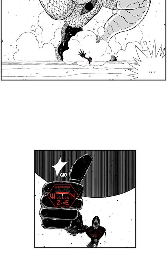 HELLPER: Chapter 43