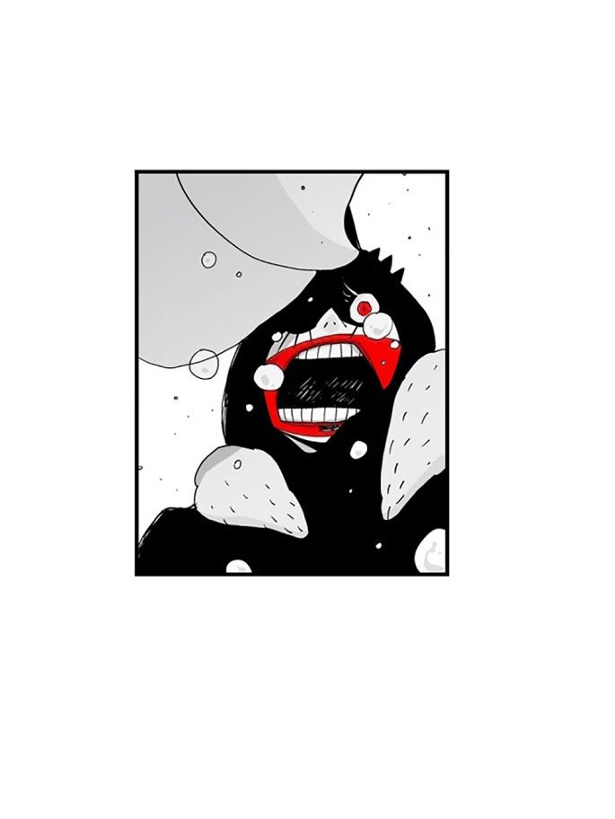 HELLPER: Chapter 43