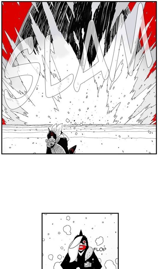 HELLPER: Chapter 43