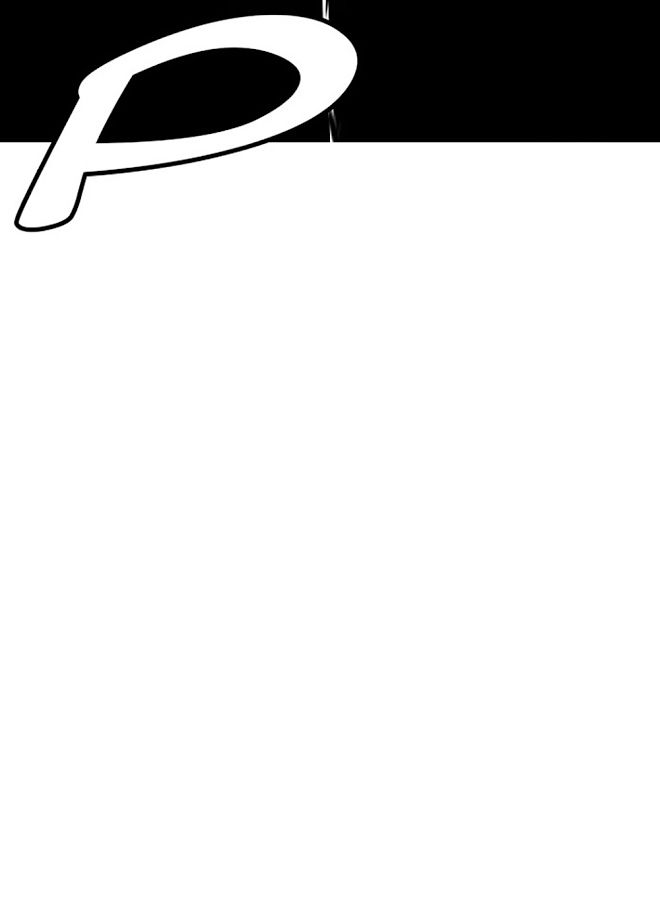 HELLPER: Chapter 43