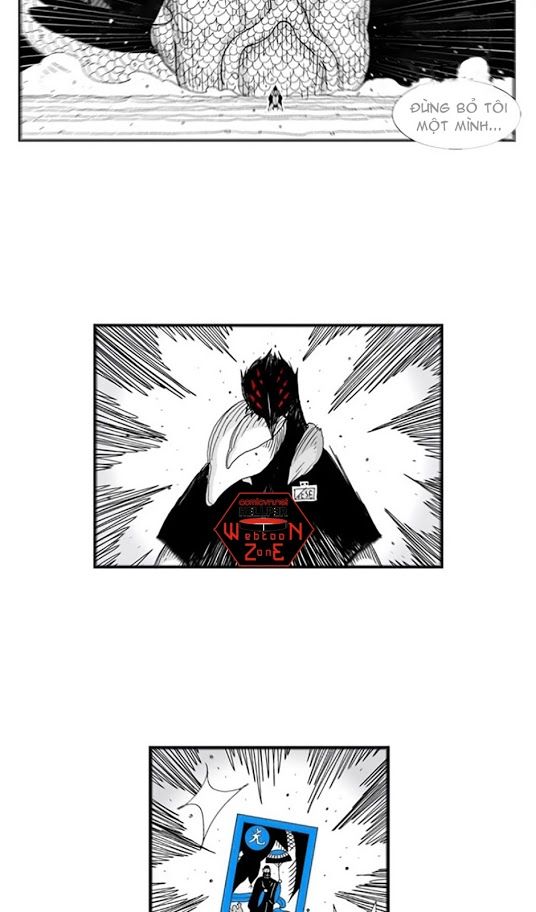 HELLPER: Chapter 43