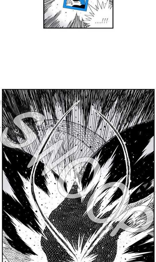 HELLPER: Chapter 43