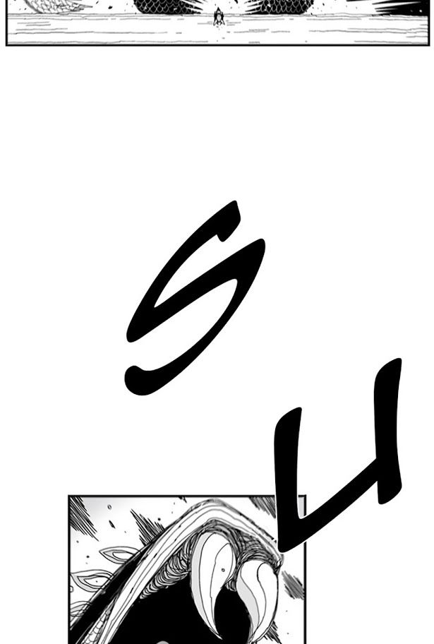 HELLPER: Chapter 43