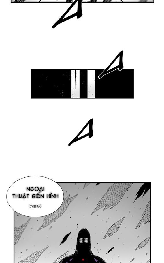 HELLPER: Chapter 43
