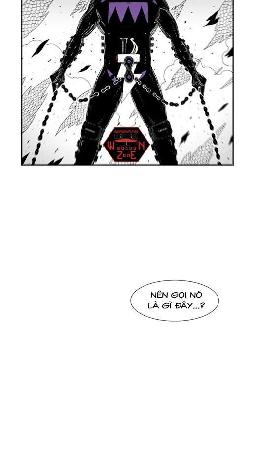 HELLPER: Chapter 43