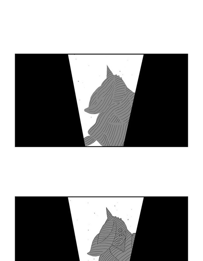 HELLPER: Chapter 43