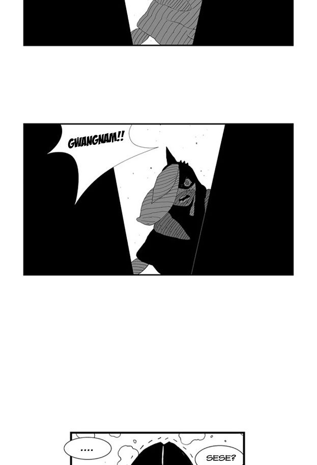 HELLPER: Chapter 43