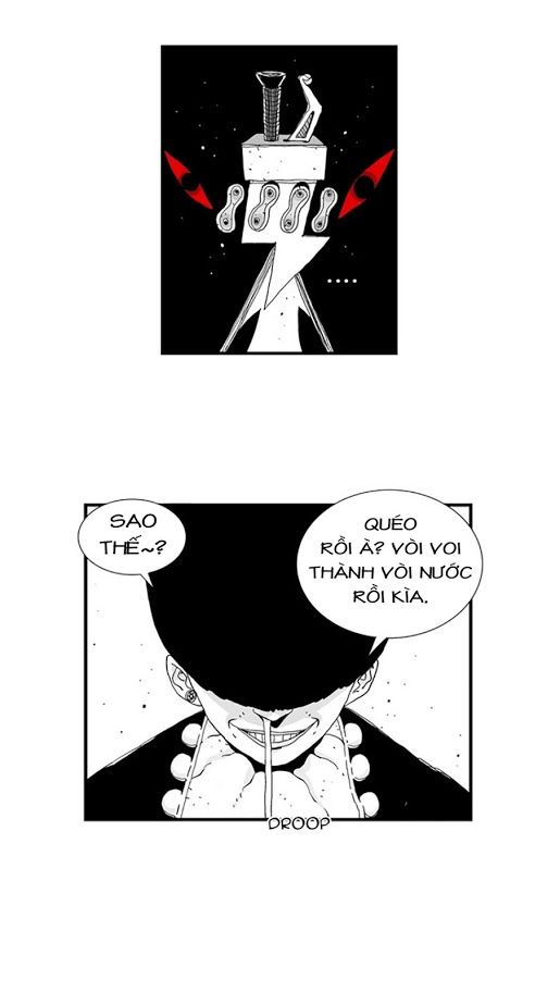 HELLPER: Chapter 44