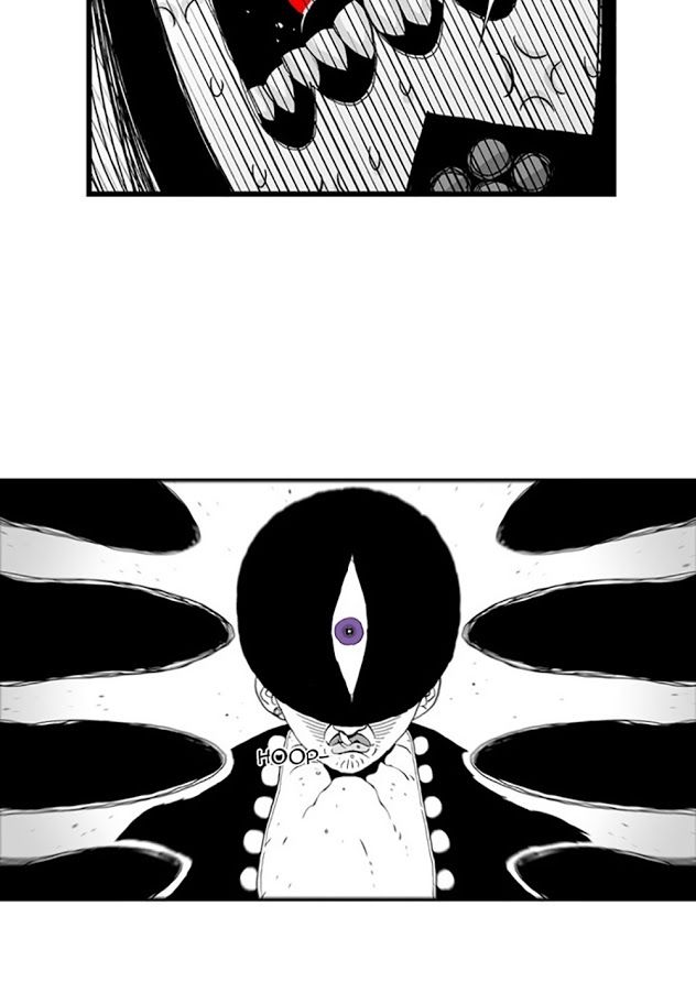 HELLPER: Chapter 44