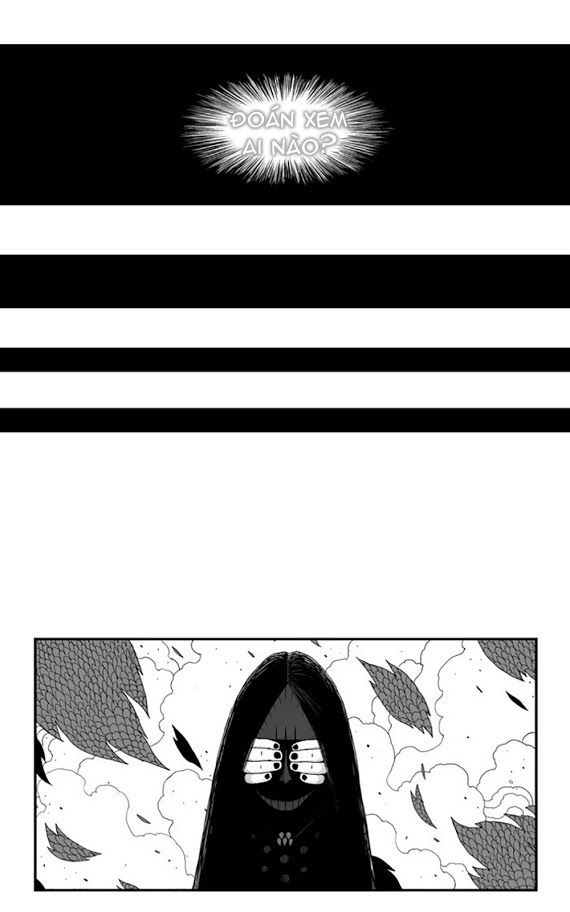 HELLPER: Chapter 44