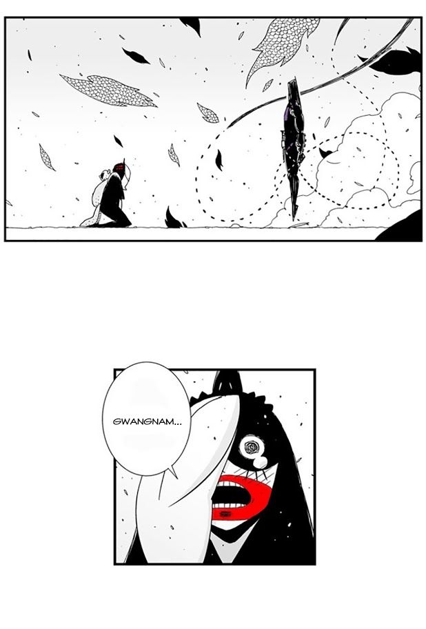 HELLPER: Chapter 44