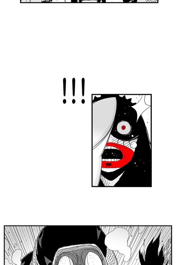 HELLPER: Chapter 44
