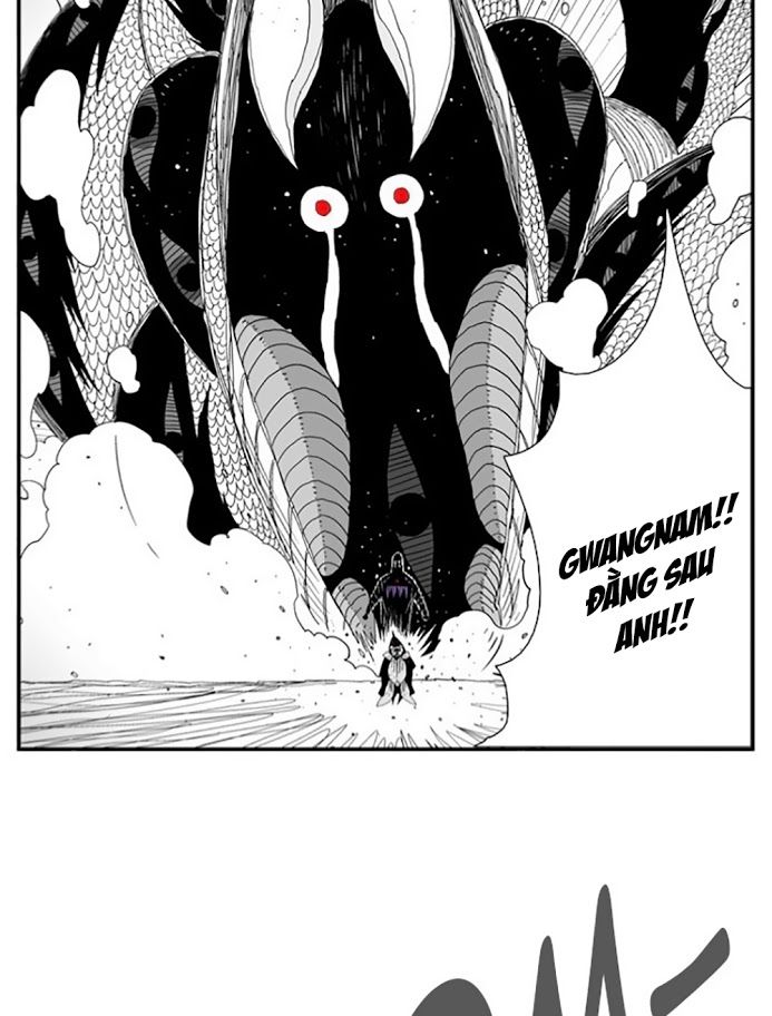 HELLPER: Chapter 44